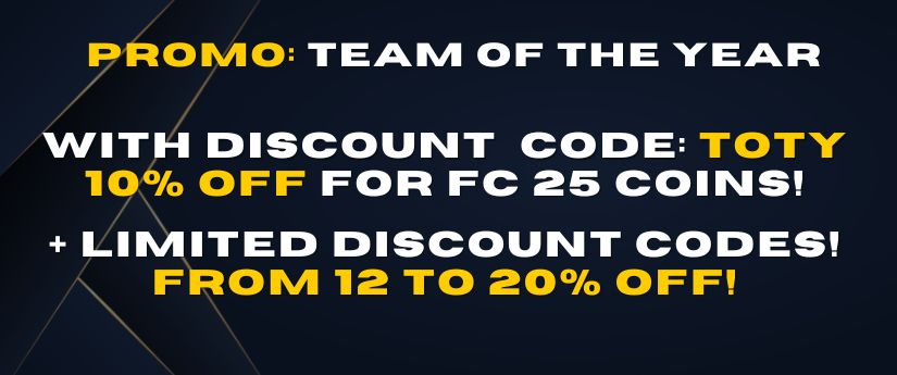 TOTY PROMO ENG 2